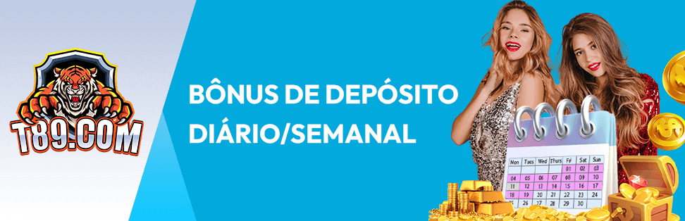 melhores jogos slots para ganhar dinheiro